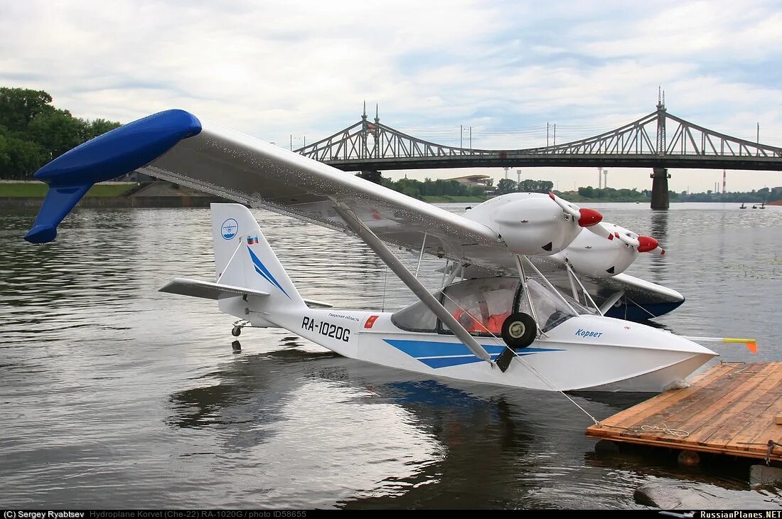 Гидросамолет че-24 а1. Обзор че 24. Обзор че 24. Че-24 а1. Обзор че 24.