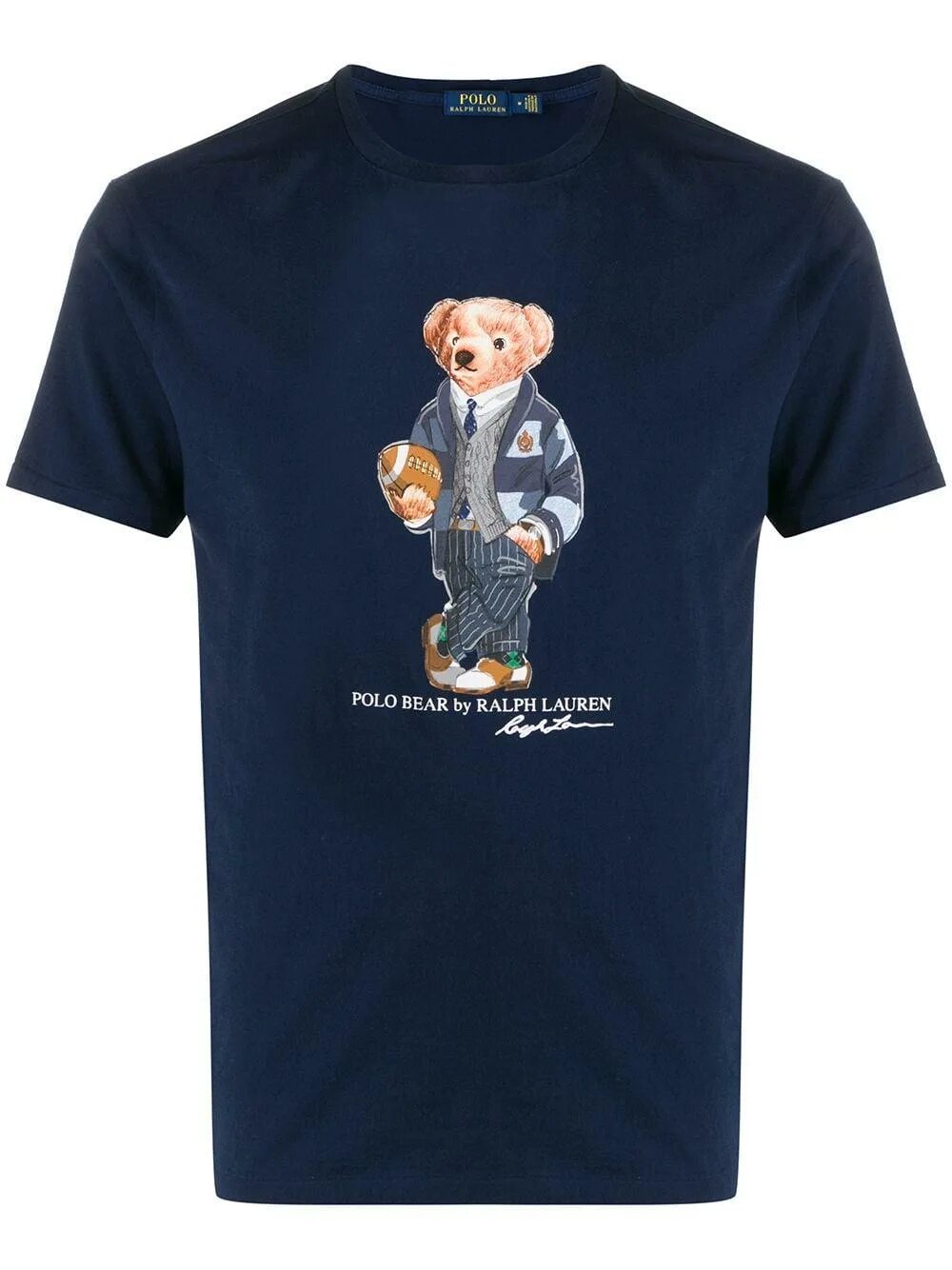 Polo ralph lauren teddy bear. Поло ральф лорен с медведем. Поло беар ральф лаурен. Polo ralph lauren bear. Polo bear by ralph lauren.