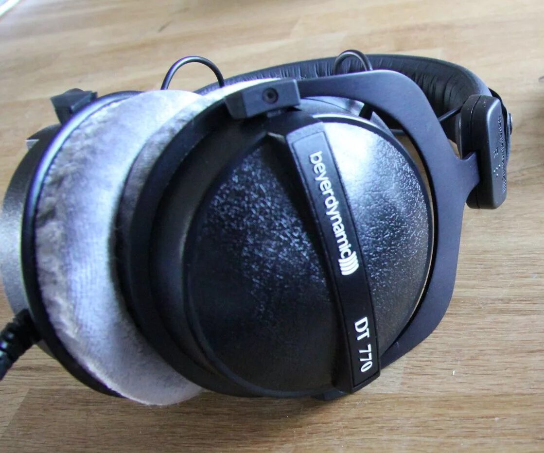 Наушники Beyerdynamic DT 770 Pro. DT 770 32 ohm. Beyerdynamic DT 770 Pro 32. Beyerdynamic DT 770. Beyerdynamic dt 770 pro купить