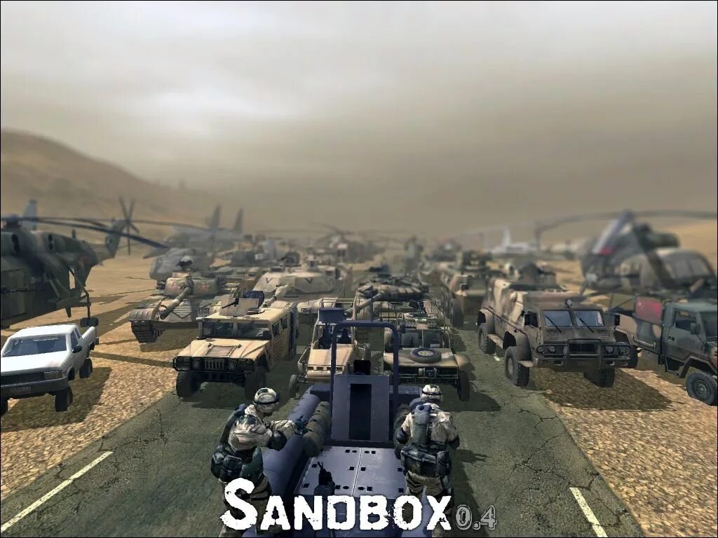 Mod v3. Бателфилд battlefield 2. бателфилд 2 вся техника. battlefield 2 gameplay. mod бателфилд 2.
