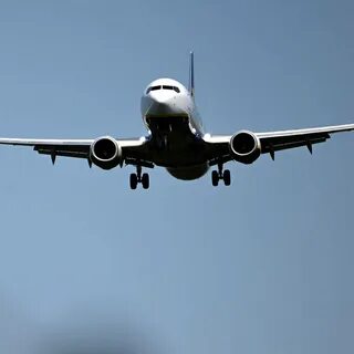 Aviation herald