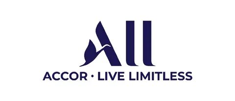 All accor