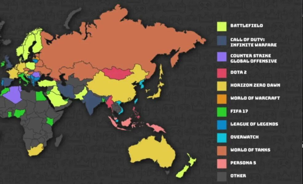 What is popular game. The most popular game in the World. The most popular Computer games. Most popular Video games. Most popular game in each Country.