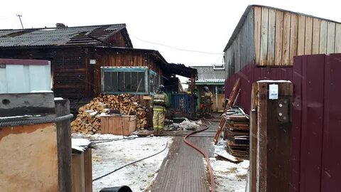 Погода в тарма братский