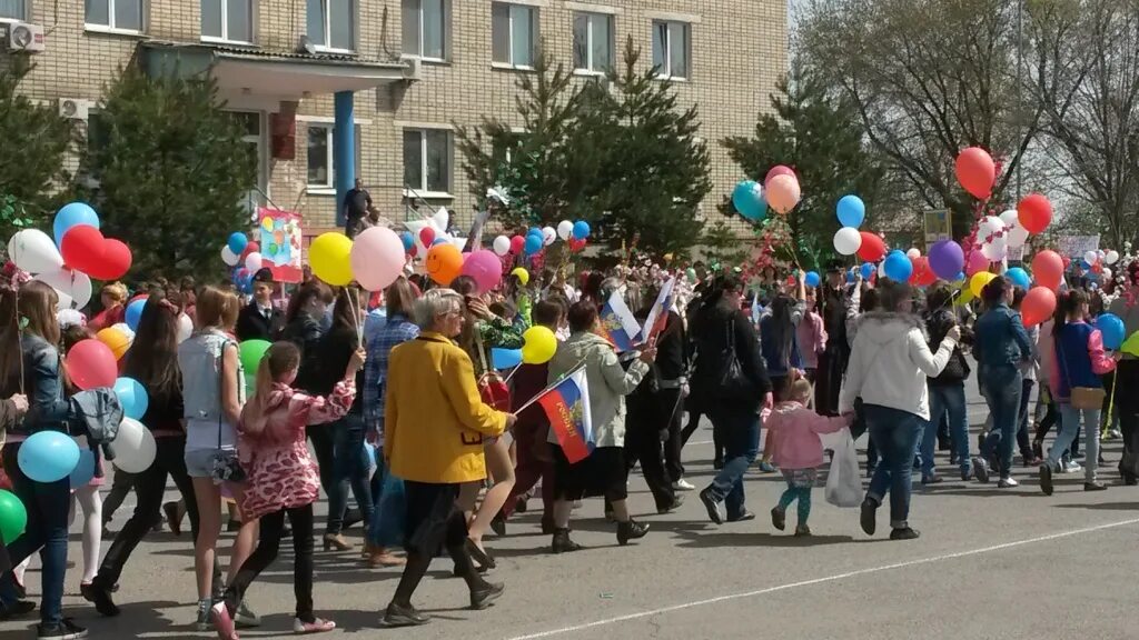 Погода хороль приморский на неделю. Хороль. П Хороль Приморский край. Хороль Приморский край фото. Хороль школа 1.