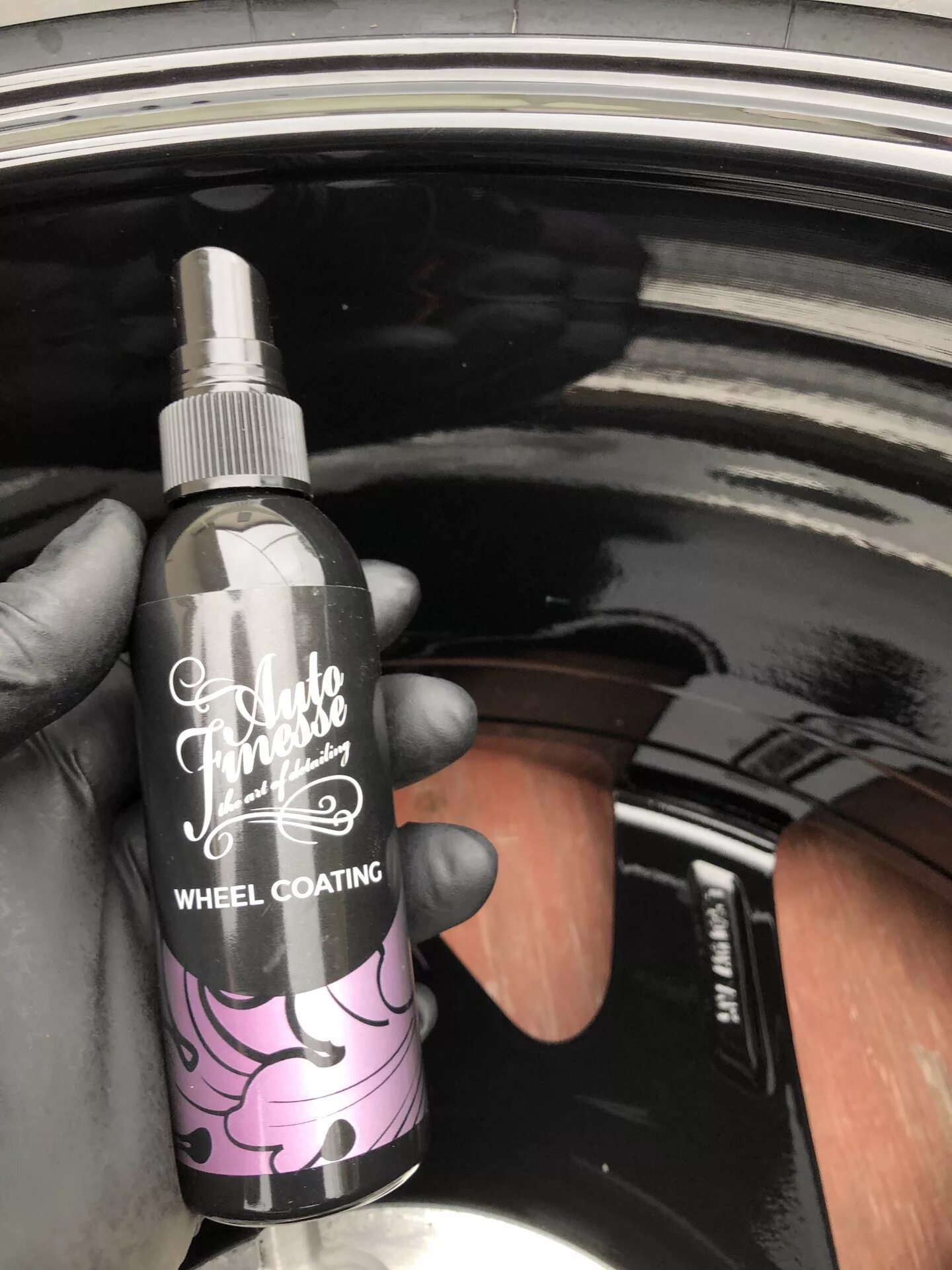 Auto finesse. Auto finesse caramics шампунь. auto finesse одежда. auto finesse barrel brush. auto finesse logo.
