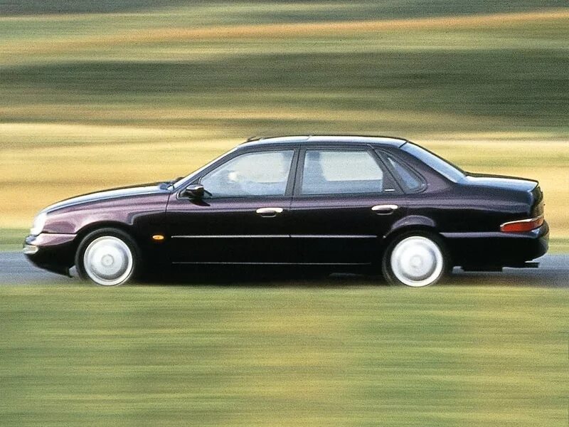 Ford scorpio 1998. Форд скорпио 2 1994. Ford scorpio 2000. Форд скорпио седан 1990. Форд скорпио 2 поколения.