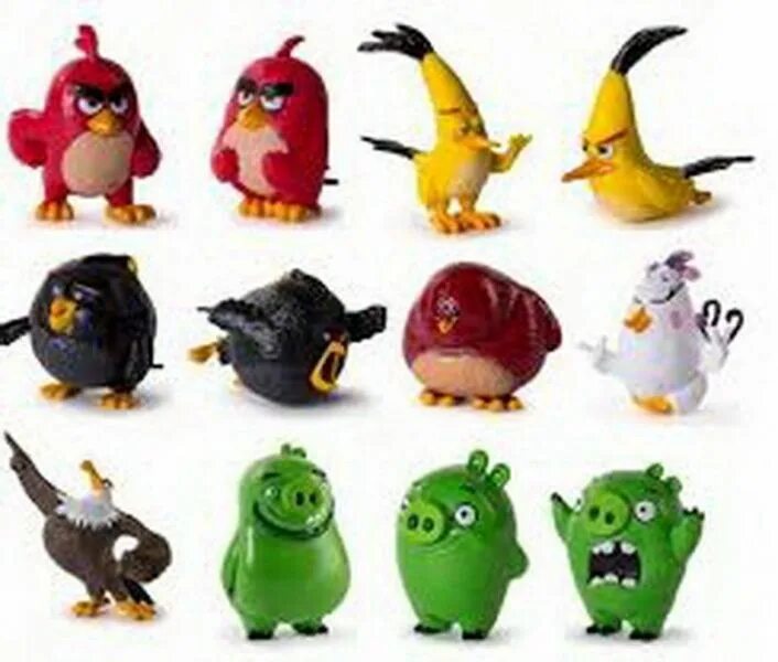 Мини берс. Игрушки Angry Birds Сильвер. 90501 Игрушка Angry Birds коллекционная фигурка сердитая птичка. Фигурки Энгри Бердс Хасбро.