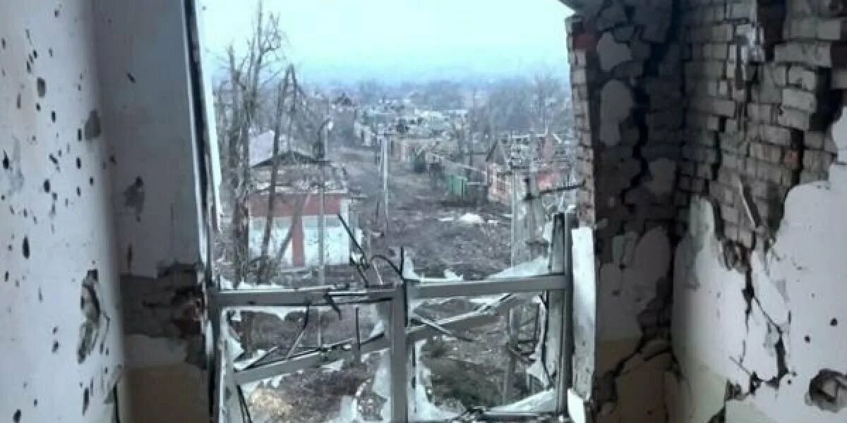 Разрушенный бахмут. Артемовск сейчас. Города украины. Артёмовск z бахмут. Артемовск 2023 разрушения.