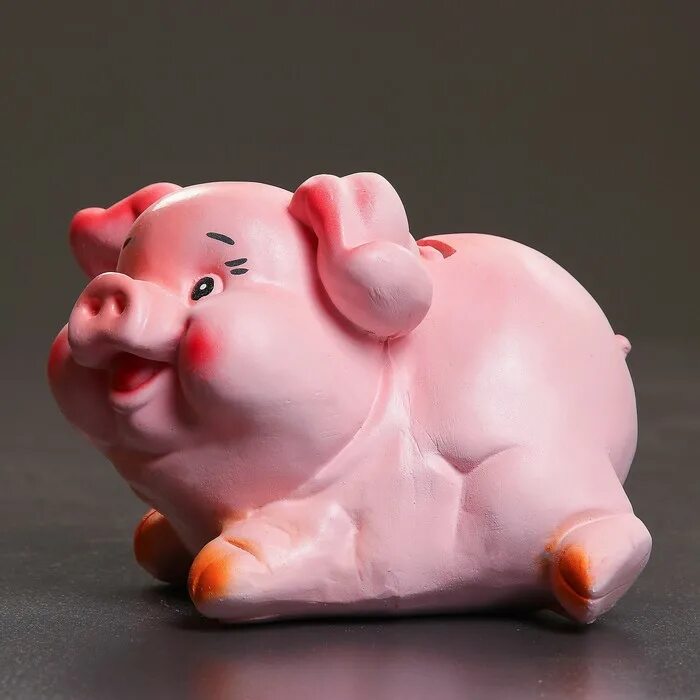 Piggy bank свиньи. Копилка "Свинка -барышня". Копилка Свинка, 18х15,2х13см. 1258 Игрушка-копилка "Tireli cochon". Копилка Свинка (20х14х16 см).