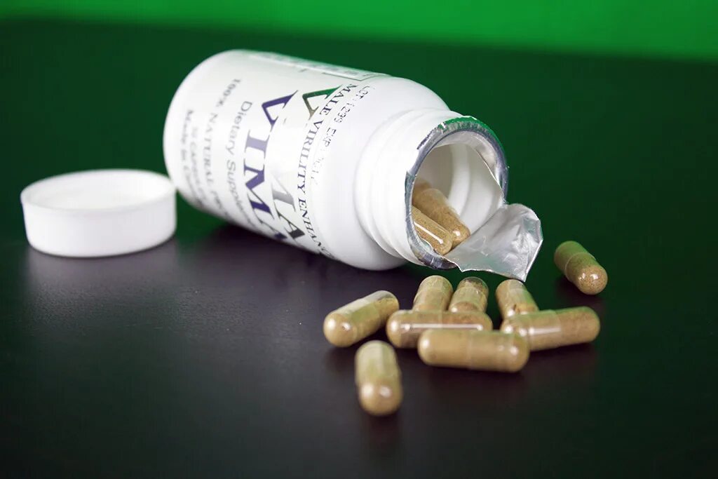 Лекарственный препарат для мужчин. Вимакс таблетки. Зелёные капсулы Vimax. Препараты для мужчин. Вимакс пилюли.