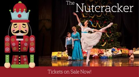 Nutcracker lethal company