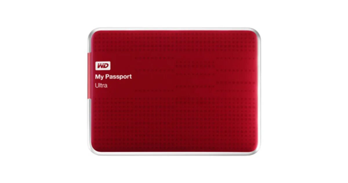 Wd my passport ultra 2tb. Hdd western digital my passport ultra 1 tb. Внешний hdd western digital my passport ultra. Wd my passport ultra жесткий диск. Hdd western digital my passport ultra 1 tb.