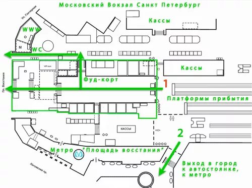 Московский вокзал спб где. Схема Московского вокзала в Санкт-Петербурге. Схема платформ Московского вокзала Санкт-Петербурга. Схема прохода в Московский вокзал Санкт-Петербурга. СПБ Московский вокзал план схема.