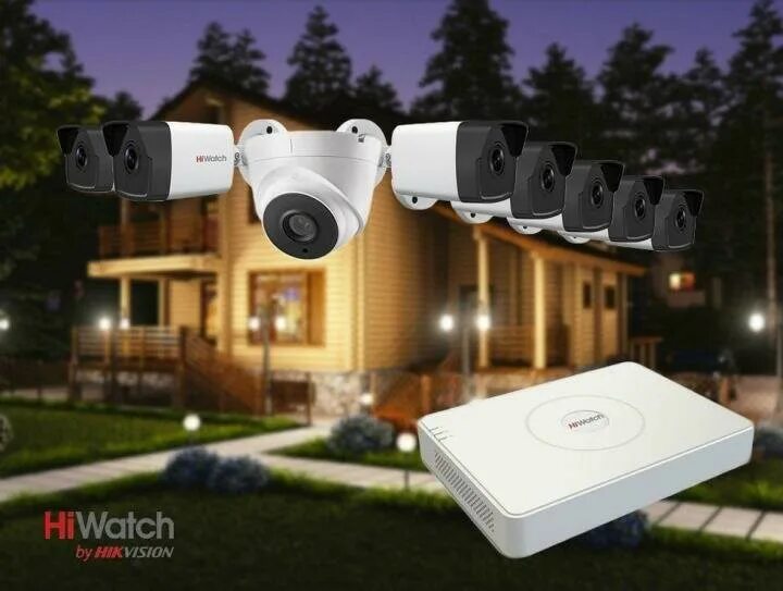 Vcam212, камера видеонаблюдения visum c-f. Видеонаблюдение для дачи готовые. Hiwatch регистратор 8 камер. Готовые комплекты видеонаблюдения. Комплект видеонаблюдения для стройки.