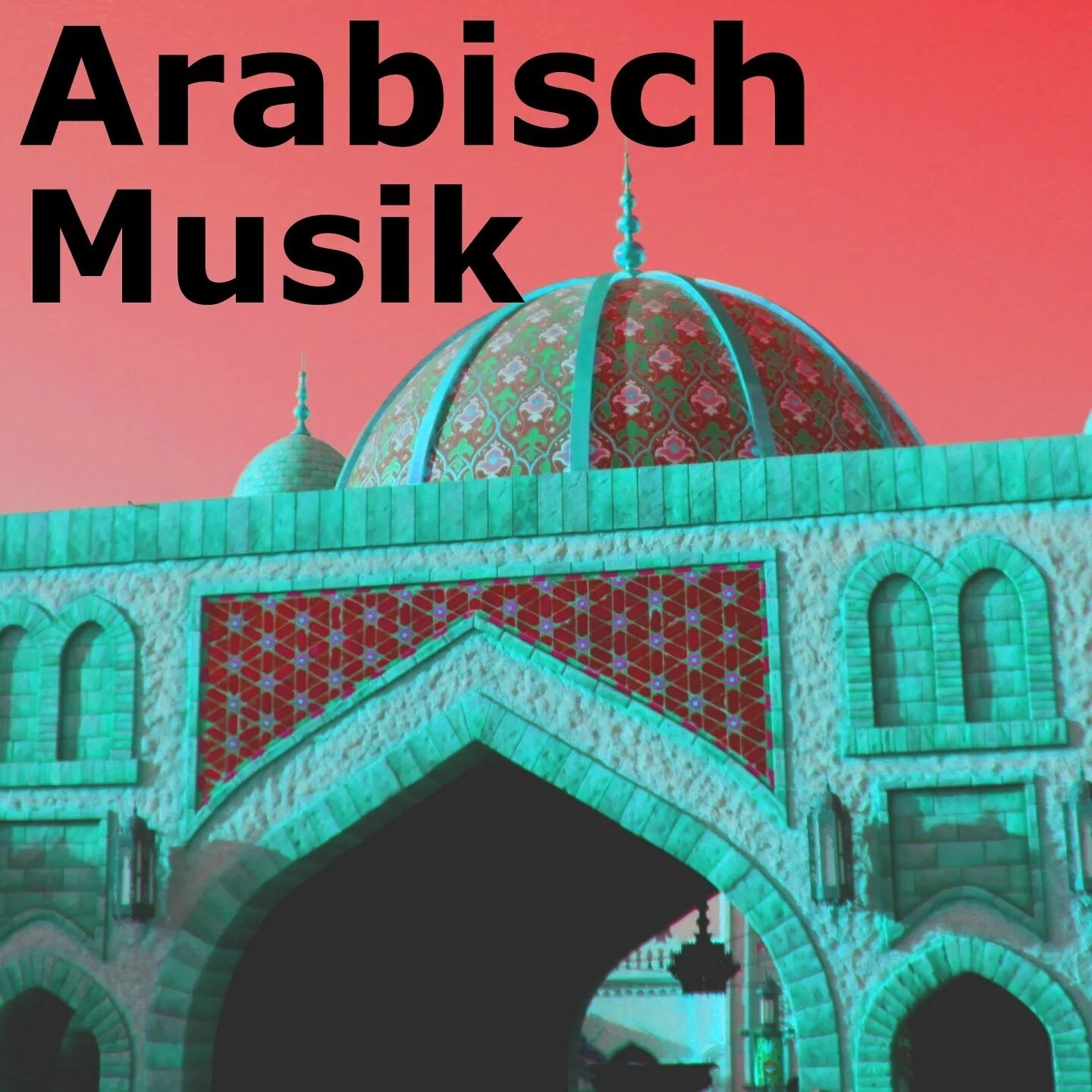 Арабские композиции. Арабик Мьюзик. Музыкальный арабский мир. Обложки с арабских песен.