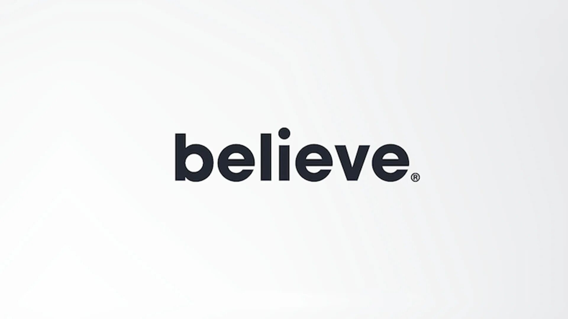 Believe posting. Believe posting. Believe posting. Картинка i believe. Картинки just believe.