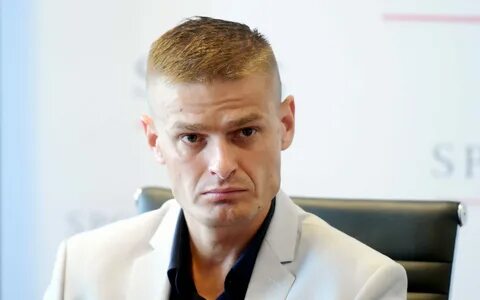 Томаш тараба