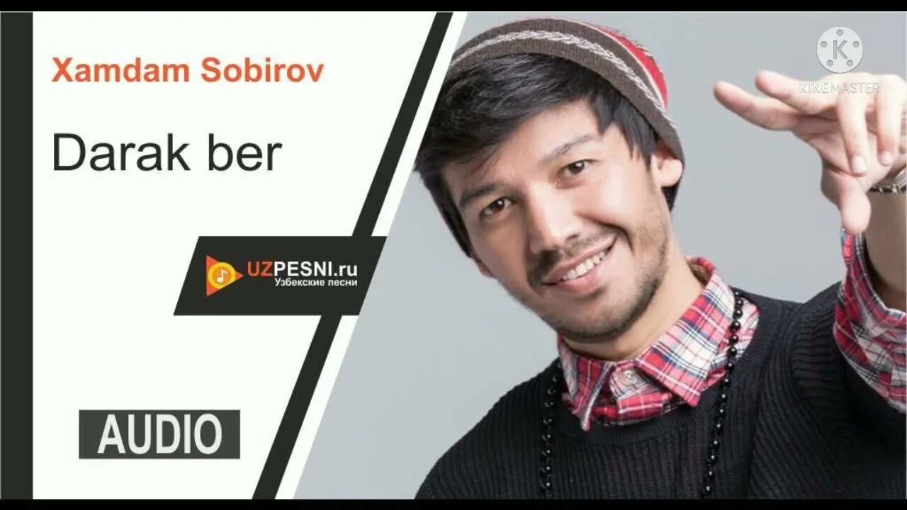 Xamdam sobirov. Хамдам собиров. хамдам собиров дарак. xamdam sobirov - popuri. xamdam sobirov sabriya.
