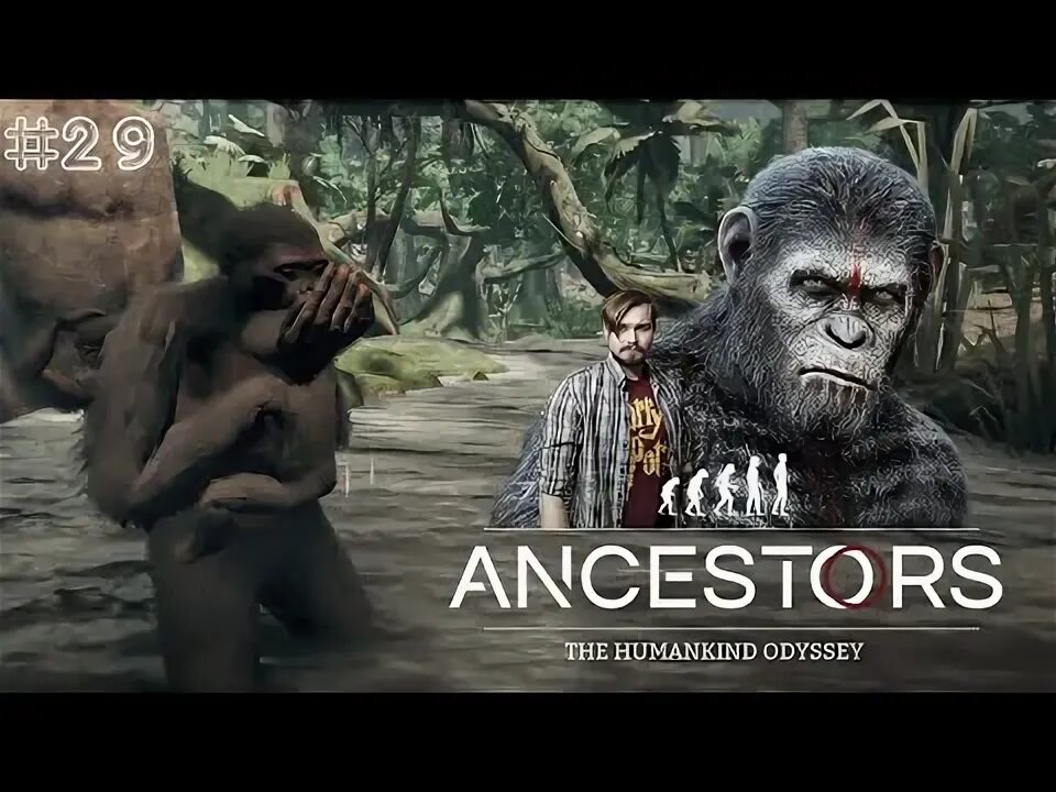 Ancestors: the humankind odyssey финал. Эволюция в игре анцесторс. Ancestors the humankind odyssey человек. Эволюция в игре анцесторс. Ancestors: the humankind odyssey.