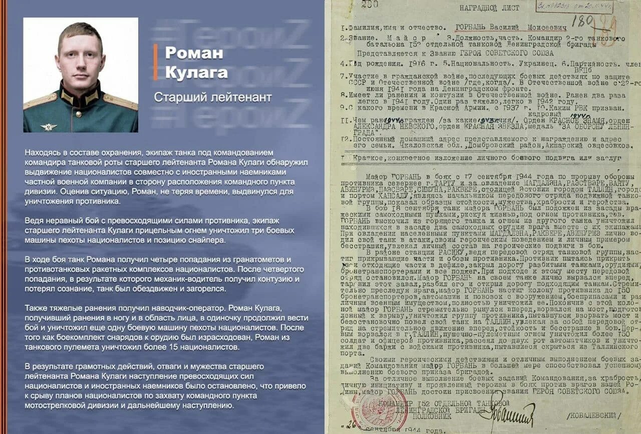 Герои России герои Донбасса. Герои России на Украине список.