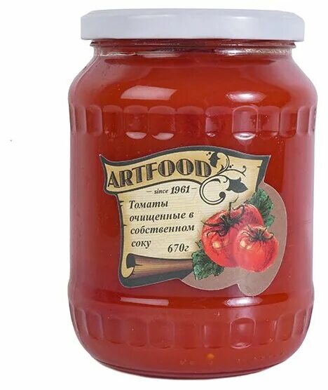 томаты в собственном соку магазинные. томатная паста помидорка 500 г. помидорка лечо помидорка 680г. томаты в собственном соку пилати. томаты в соку помидорка 720мл.