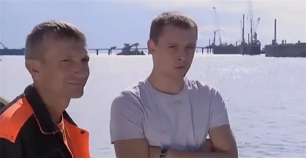 Литейный сериал под прикрытием актеры. Под 2010. Pes 2010 hair. Доу кадры из фильма. Pro evolution soccer 2010.