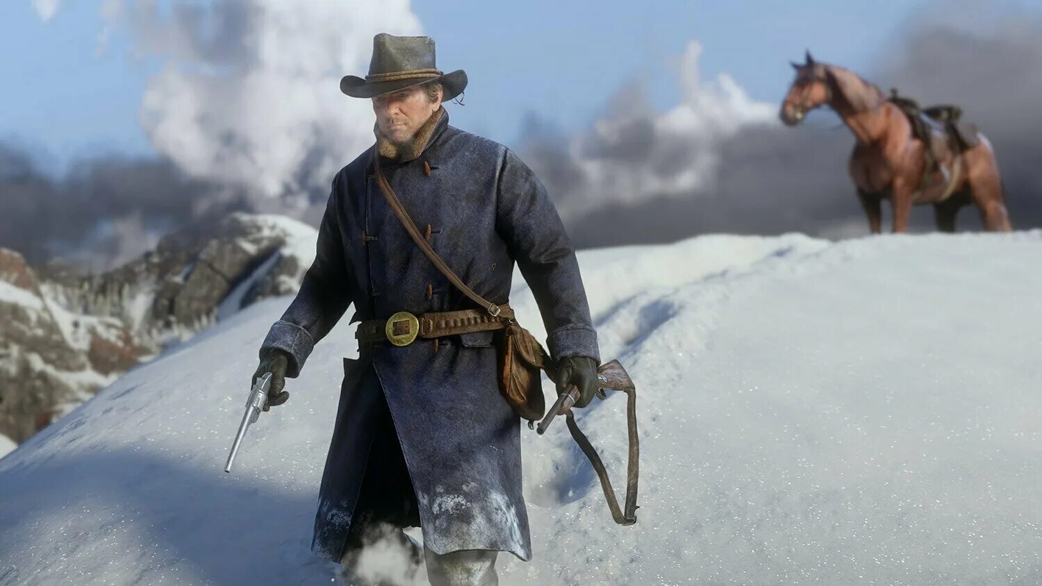 Red dead redemption 2 (2018). Сколько весит ред дед редемпшен 2. Red dead redemption 2. Игра ред деад редемптион 2. Red dead redemption 2 screenshots 4k.