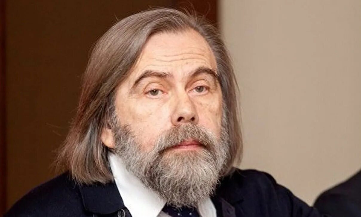 Украинские политологи википедия. Украинские политологи википедия. Украинские политологи википедия. Украинские политологи википедия. Украинские политологи википедия.