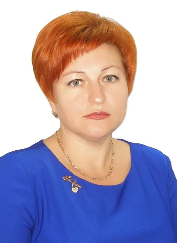 ольга борисовна сиротинина. мишустина татьяна николаевна гастроэнтеролог. структура суда субъекта рф схема. судебный департамент республики хакасия. структура арбитражного суда рф схема.