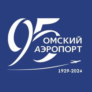 М карбышева. Oms aero. Oms aero. Oms aero. Oms aero.