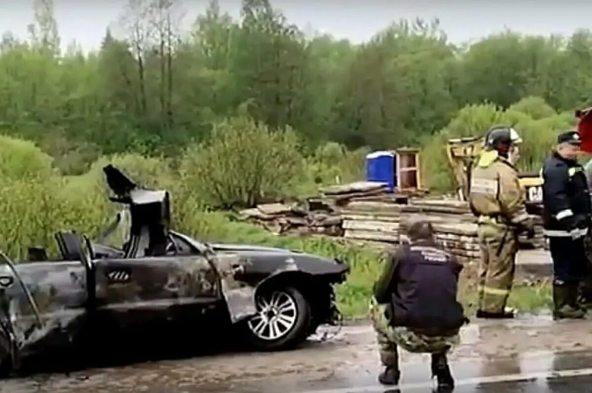 Дтп и чп тверь тверская область. Дтп и чп тверь тверская область