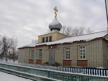 Погода пушанино белинский