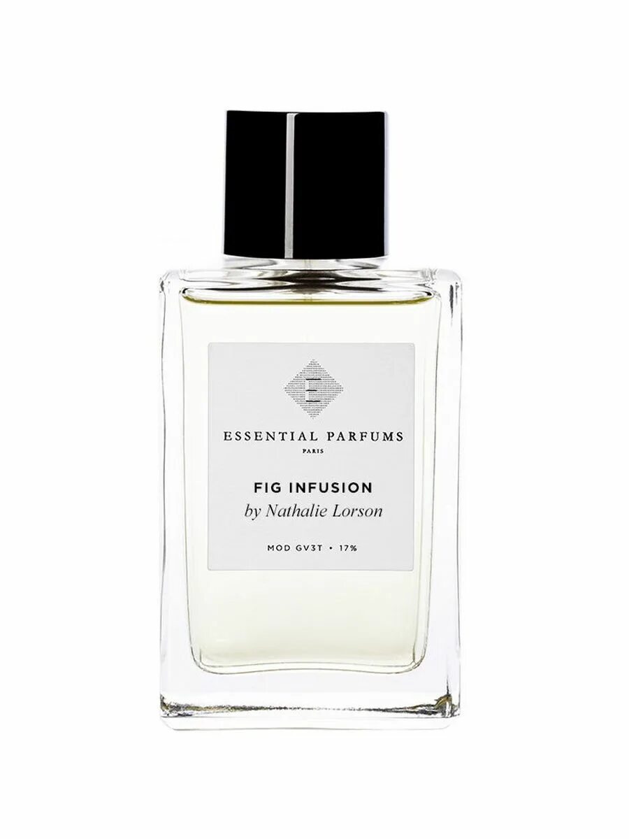 Essential Parfums bois Imperial. Essential Parfums mon Vetiver. Essential Parfums Paris mon Vetiver. Essential Parfums nice Bergamote. Эссенциале парфюм бойс