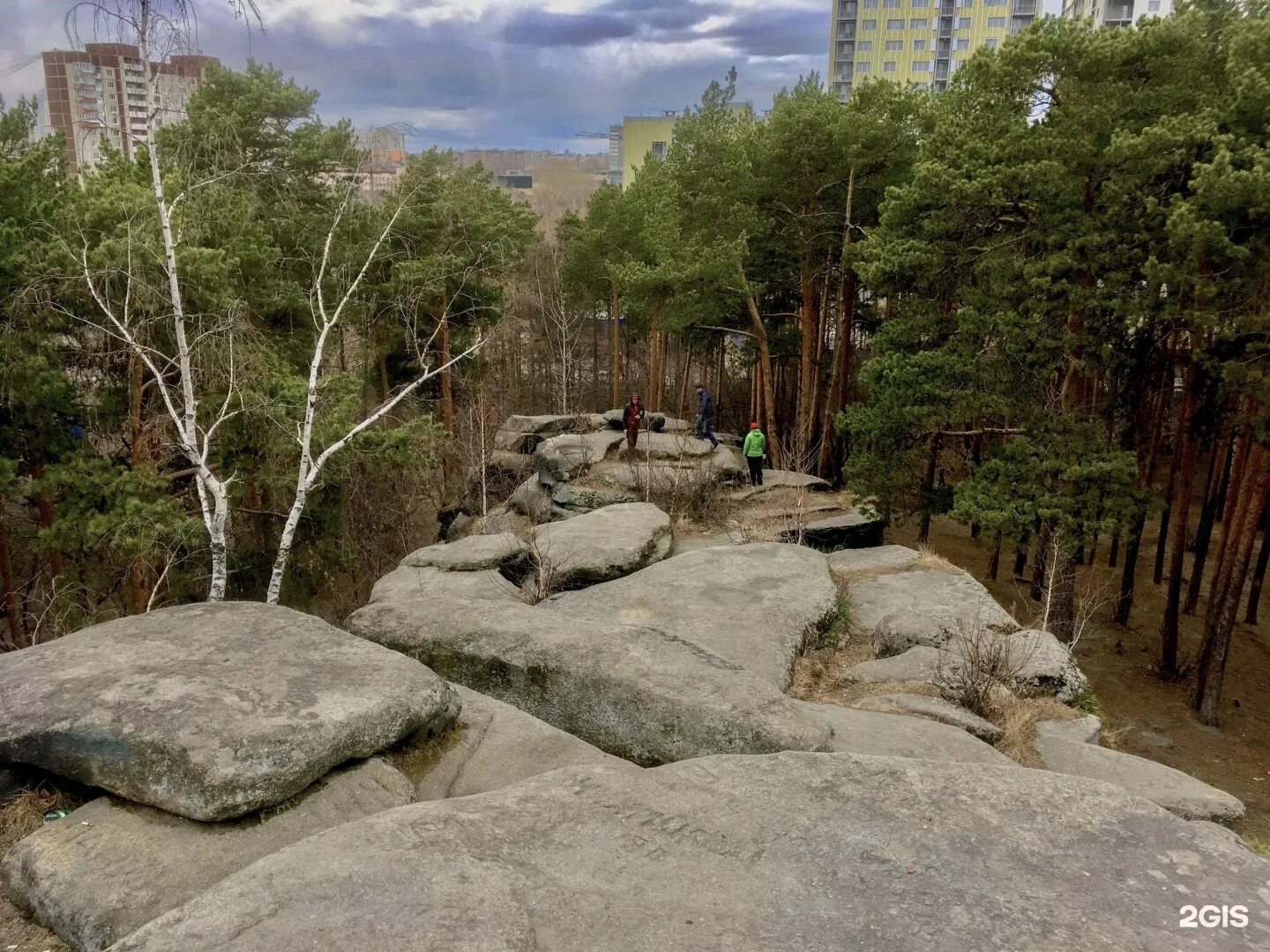 трудом праведным не наживешь палат. палат каменных от трудов. трудом праведным не наживешь палат.