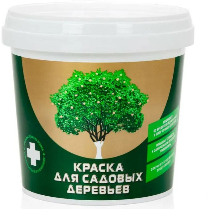 Краска текс. 2кг 1/6 ф+. Краска для деревянных фасадов текс профи. Биотекс краска фасадная. Краска текнос катто.
