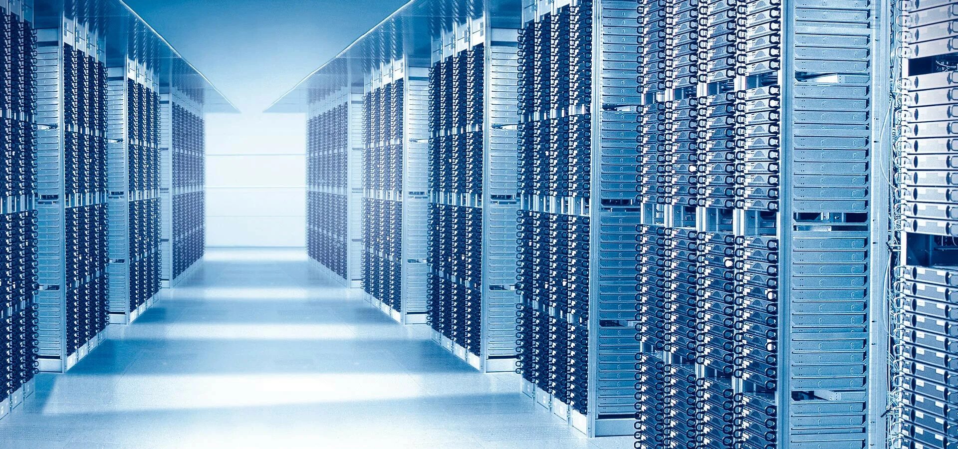 Серверная комната. Вдс сервер. Информационные хранилища. 3data цод. Информационные хранилища.