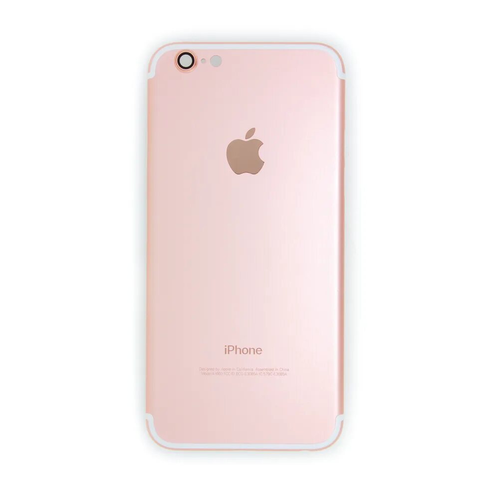 Нежно розовый айфон. Iphone 7 розовый. Айфон 7 Rose Gold. Iphone 13 Rose Gold. Apple iphone 13, 128 ГБ, розовый.