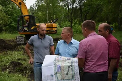 Служба заказчика жкх