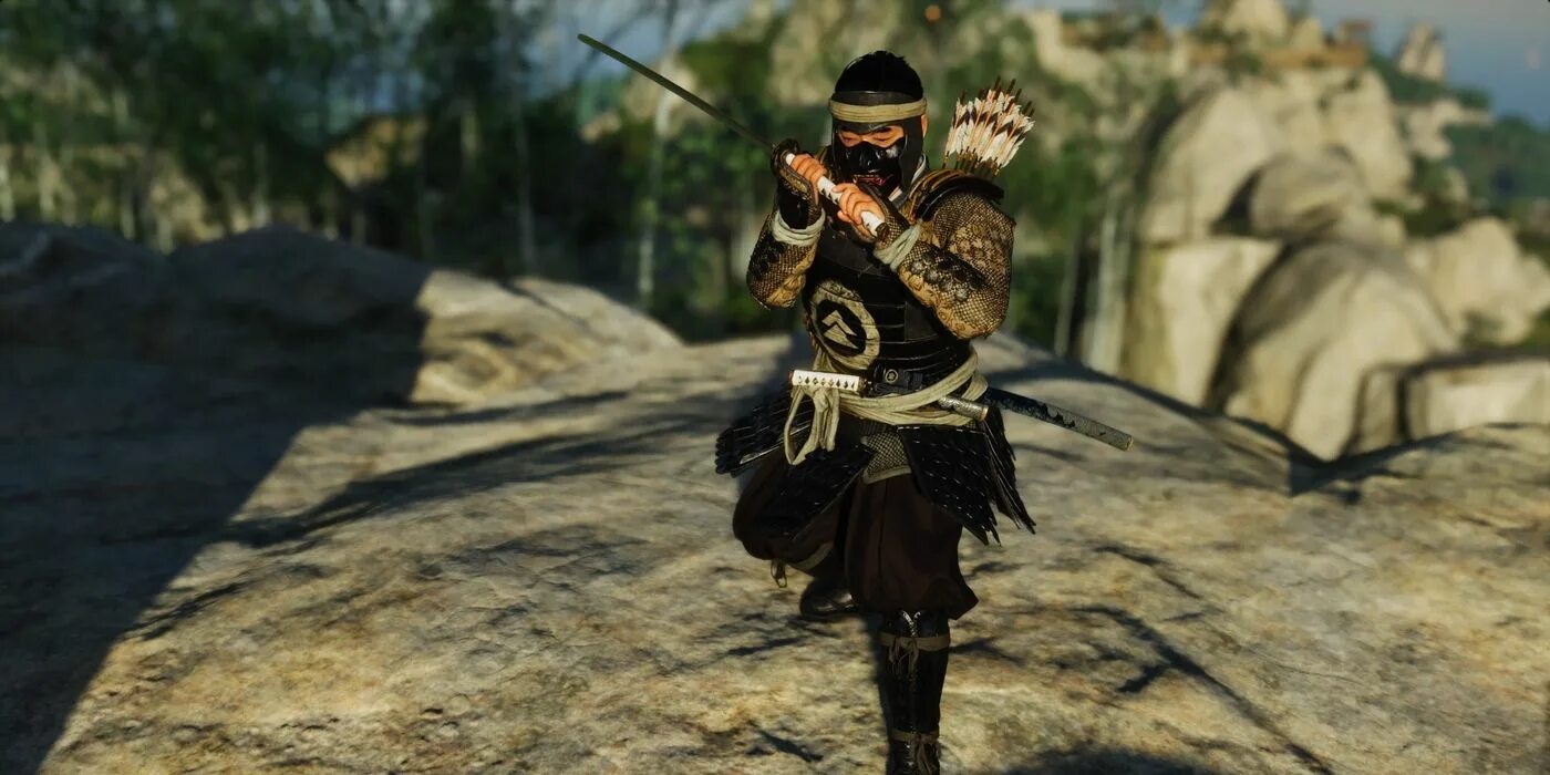 Призрак цусимы доспехи призрака где. Призрак цусимы доспехи. ghost of tsushima доспехи призрака. призрак цусимы доспех клана сакай. ghost of tsushima sakai clan armor.