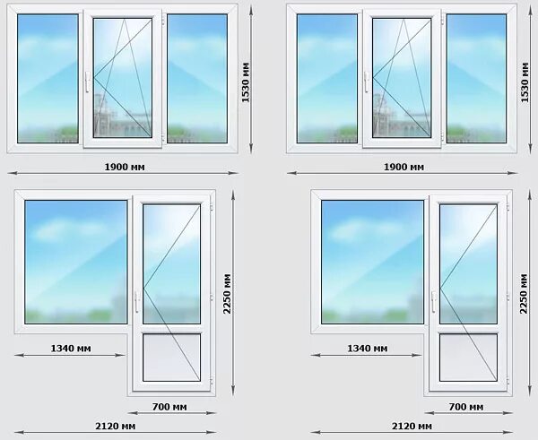 Сколько стандартное окно. Размер окна стандарт. Толщина пластикового окна стандарт. Стандартные проемы пластикового окна ПВХ. Размер евро окна стандарт евроокна.