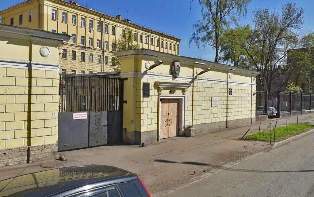 наб обводного канала, д. обводного канала 223-225. обводный канал 223. обводного канала, д. набережная обводного канала 223-225т.