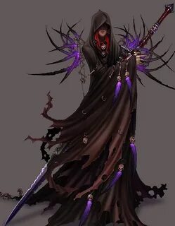 Strongest necromancer with evolutionary characteristics