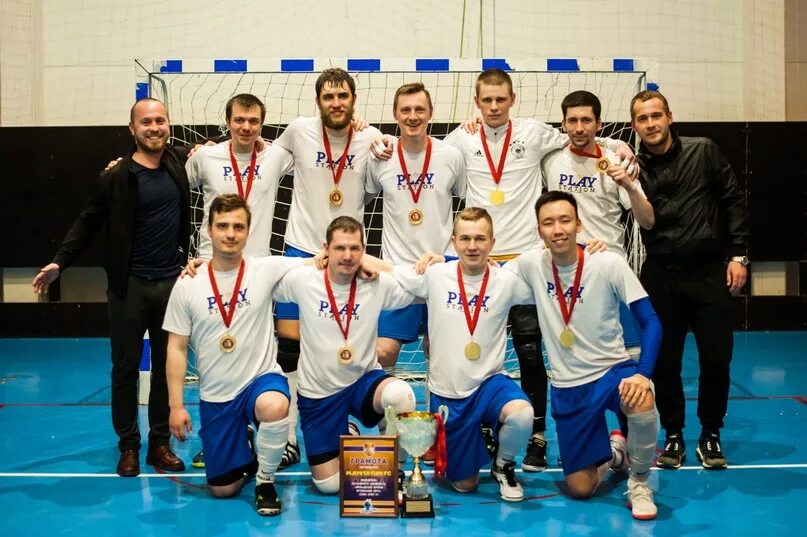 Ольга серябкина премия муз тв 2014. Группа серебро 2009. Давид белявский золото олимпиада. Группа серебро 2011. Футбол челтенхэм крю.