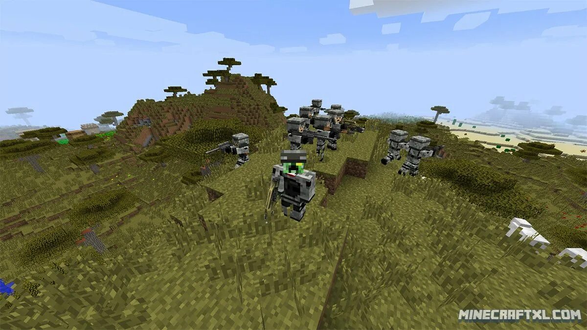 The predators mod minecraft. Aliens vs predator mod 1.12.2. мод чужой против хищника 1.7.10. моды на пришельцев для майнкрафт. мод в майнкрафт alien.