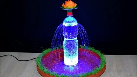 Брэнди Лав пен жастардың порно видеосы