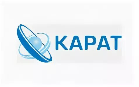 Карат про. Научно-производственное объединение карат. Карат фирма. Карат НПО Екатеринбург. НПО карат Екатеринбург сотрудники.