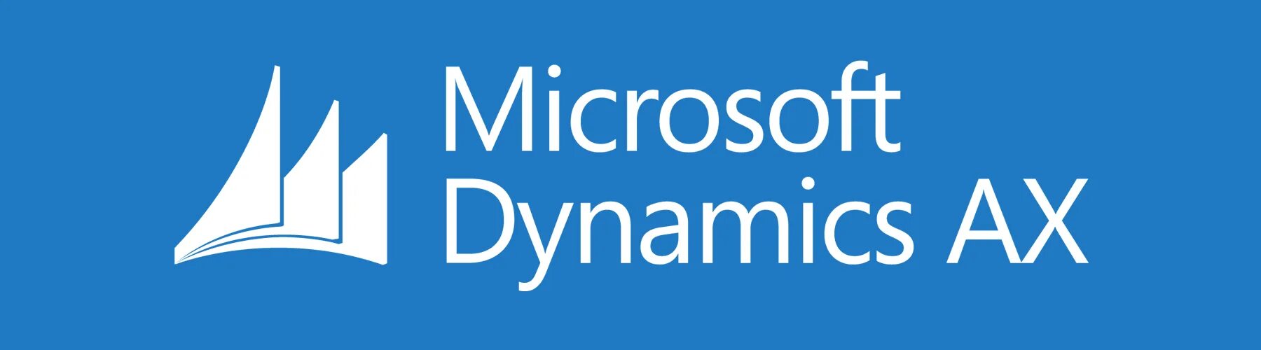 Find dynamic. Microsoft Dynamics AX 365. Microsoft Dynamics AX Интерфейс. Microsoft Dynamics AX логотип. MS Dynamics AX 2012.