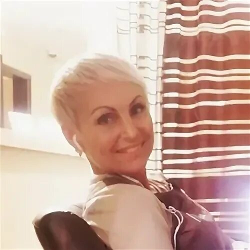 Galina spa