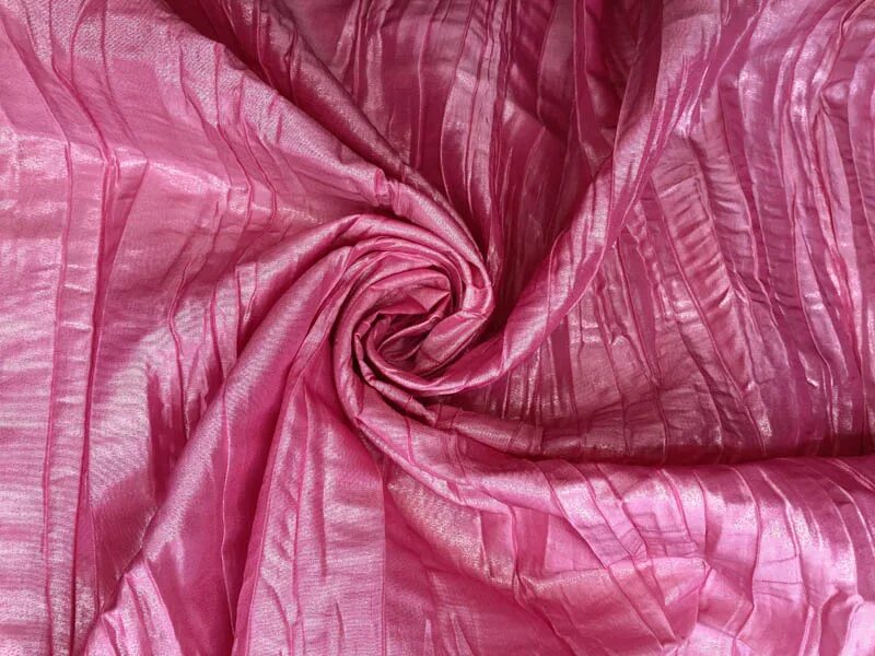 Ткань жатка состав. Ткань жатка для постельного белья. Ткань жатка состав. Абайная жатка ткань. Ткань жатка состав.